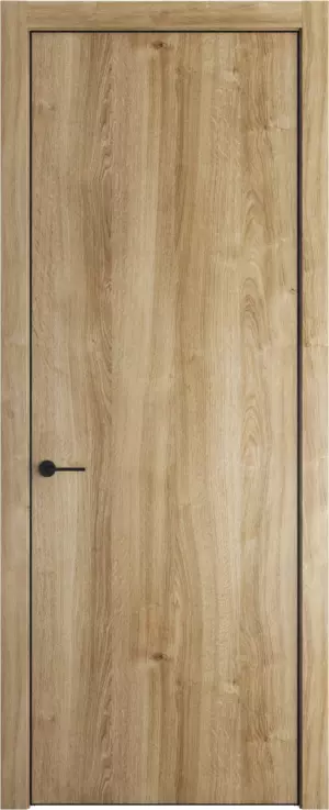 Двери ProfilDoors Orange — Каркасные двери