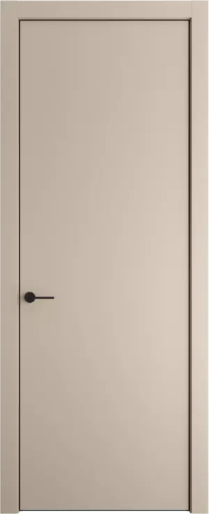 Дверь ProfilDoors 1PE.O
