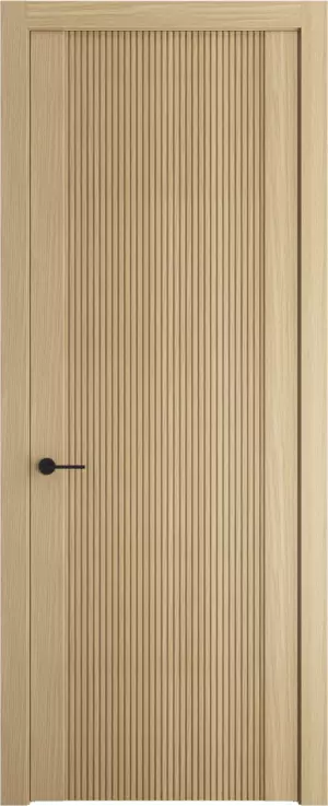 Дверь ProfilDoors 1.12N.O