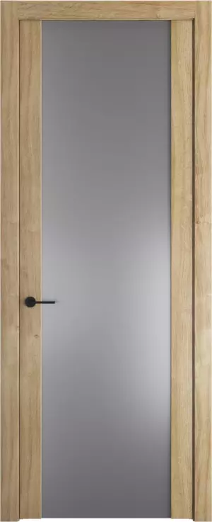 Дверь ProfilDoors 1.13N.O