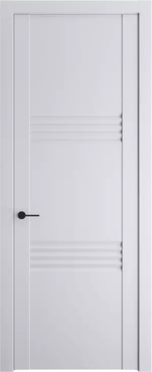 Дверь ProfilDoors 1.3P.O