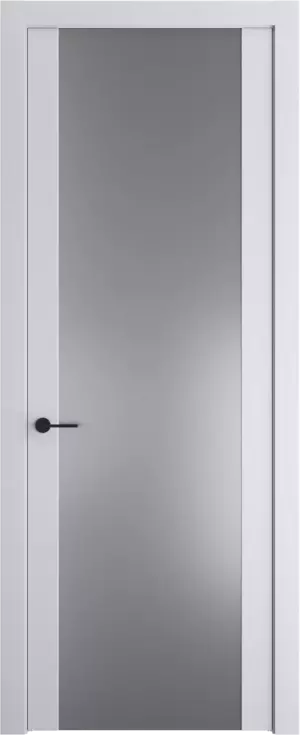 Дверь ProfilDoors 1.7P.O