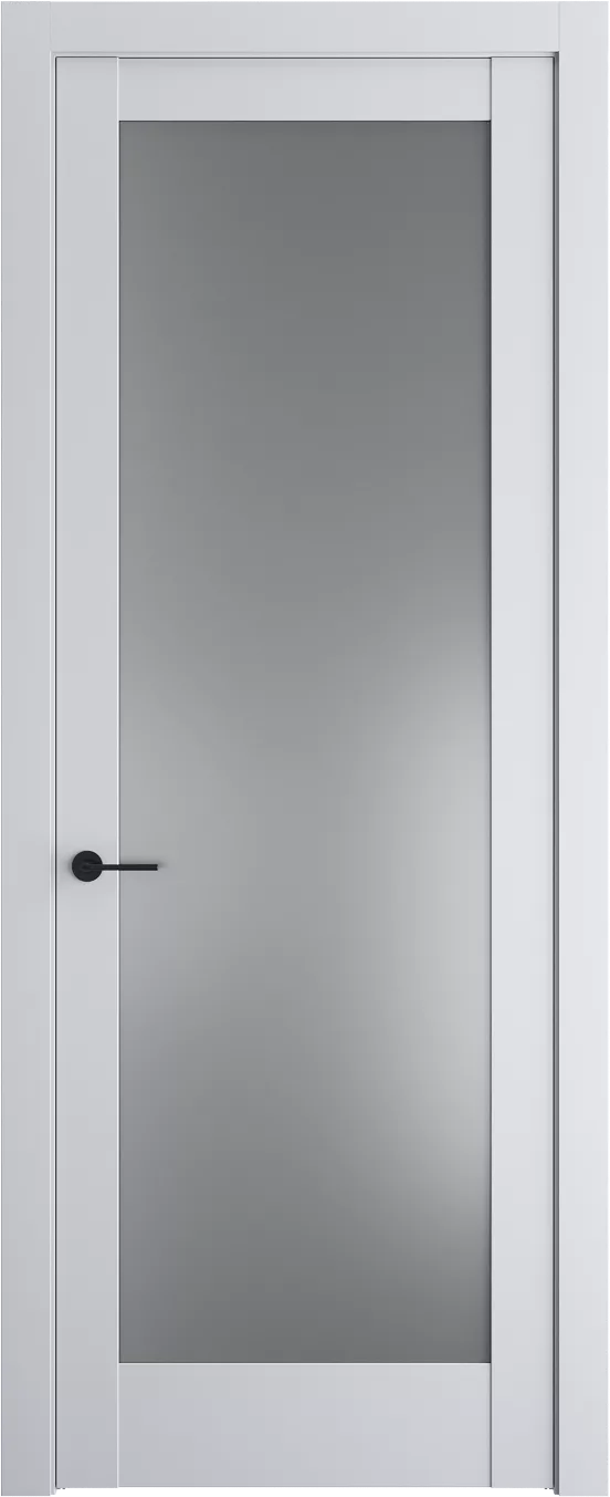 Межкомнатная дверь ProfilDoors Orange