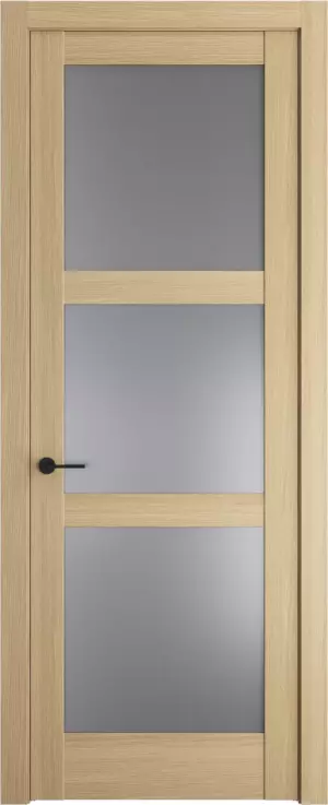Дверь ProfilDoors 10.3.2ND.O