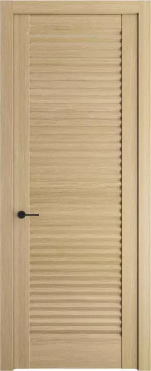 Дверь ProfilDoors 11.1.1ND.O