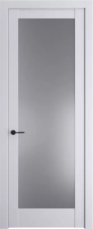 Дверь ProfilDoors 11.1.2PD.O