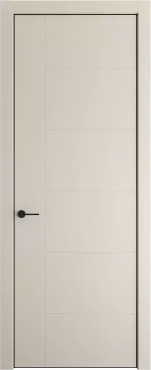 Дверь ProfilDoors 44PE.O