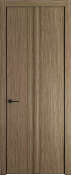Дверь ProfilDoors 45NE.O