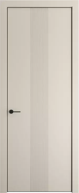 Дверь ProfilDoors 45PE.O
