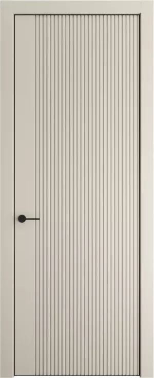Дверь ProfilDoors 46PE.O