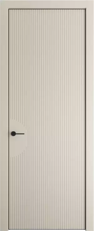 Дверь ProfilDoors 47PE.O