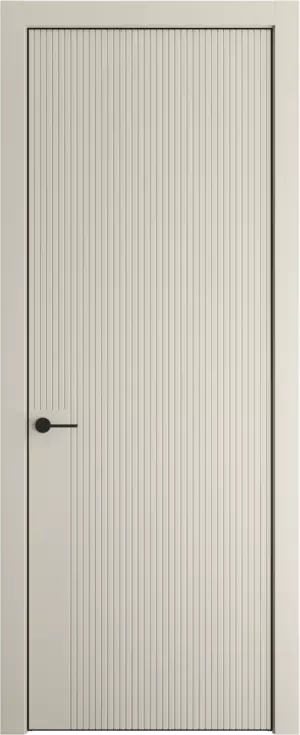 Дверь ProfilDoors 48PE.O