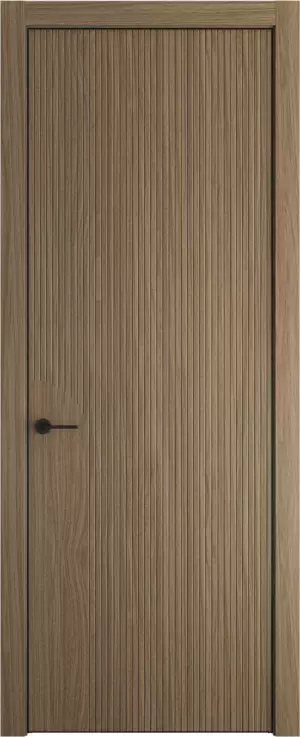 Дверь ProfilDoors 49NE.O