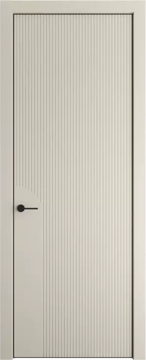 Дверь ProfilDoors 49PE.O