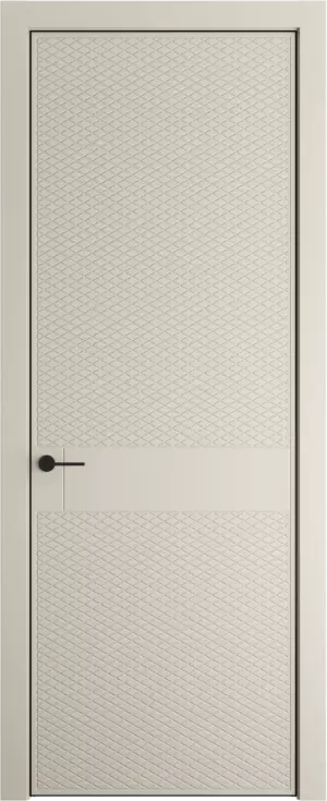 Дверь ProfilDoors 51PE.O