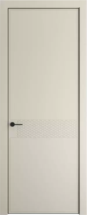 Дверь ProfilDoors 52PE.O