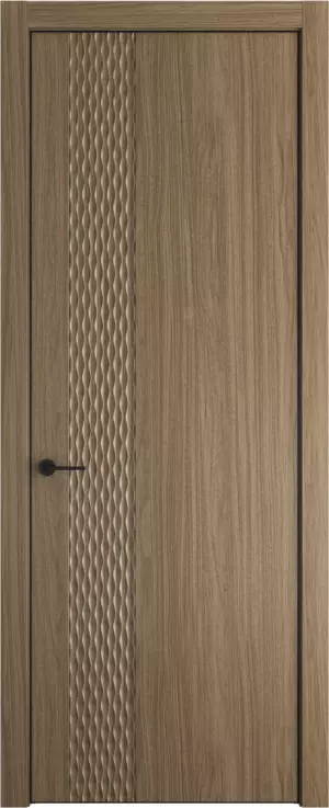 Дверь ProfilDoors 53NE.O