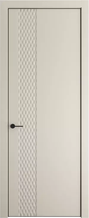 Дверь ProfilDoors 53PE.O