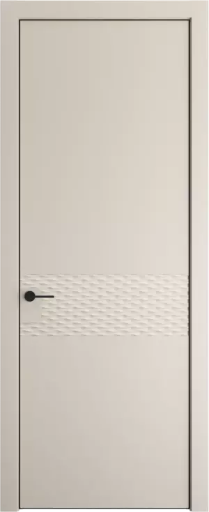 Дверь ProfilDoors 54PE.O