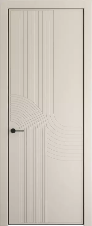 Дверь ProfilDoors 55PE.O