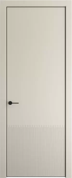 Дверь ProfilDoors 57PE.O