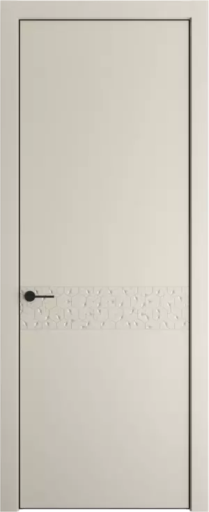 Дверь ProfilDoors 58PE.O