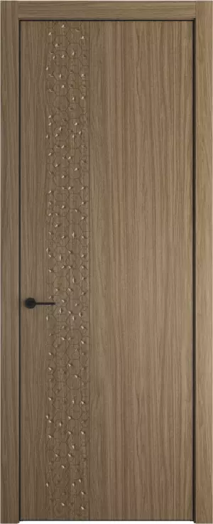 Дверь ProfilDoors 59NE.O