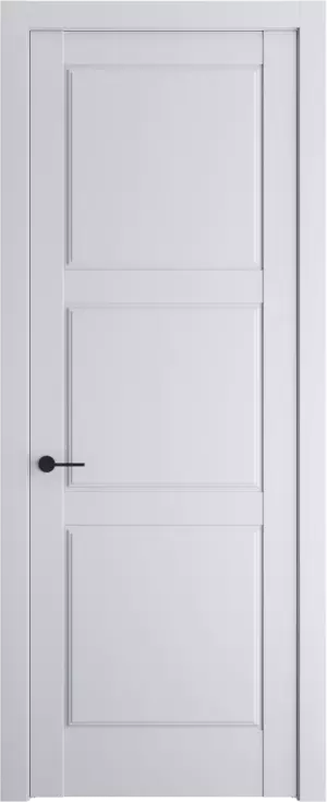 Дверь ProfilDoors 6.3.1PD.O