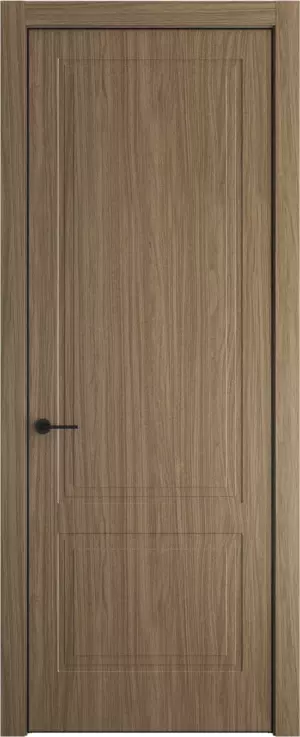 Дверь ProfilDoors 62NE.O