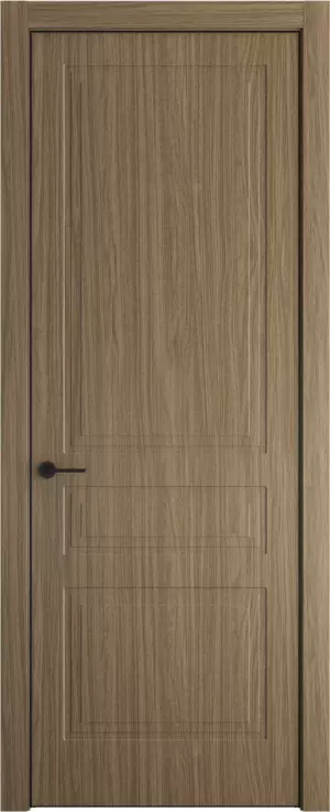 Дверь ProfilDoors 63NE.O
