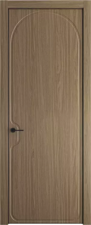 Дверь ProfilDoors 64NE.O