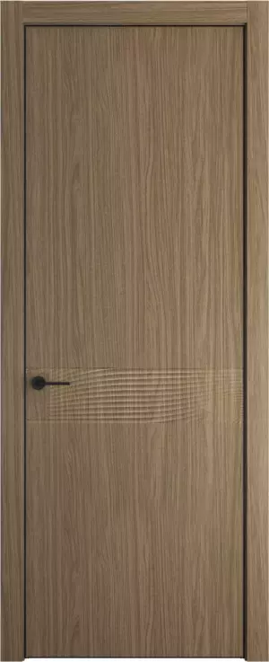 Дверь ProfilDoors 65NE.O