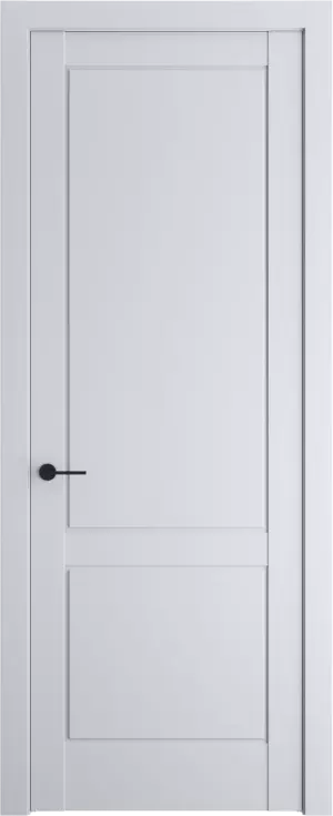 Дверь ProfilDoors 7.2.1PD.O