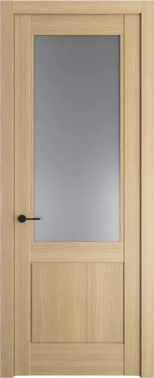 Дверь ProfilDoors 7.2.2ND.O