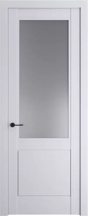 Дверь ProfilDoors 7.2.2PD.O