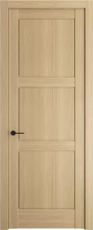 Дверь ProfilDoors 7.3.1ND.O