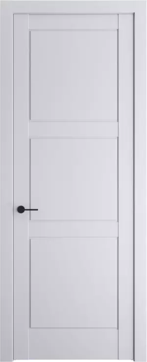 Дверь ProfilDoors 7.3.1PD.O