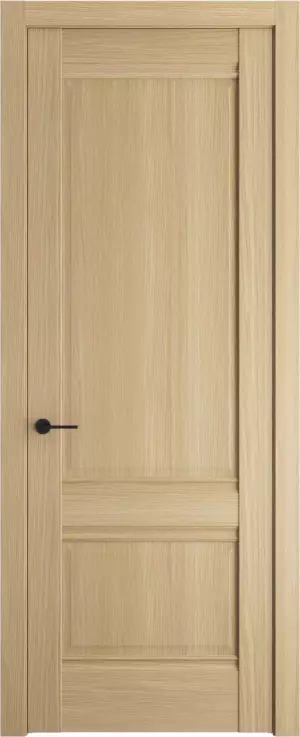 Двери ProfilDoors Orange — Царговые двери