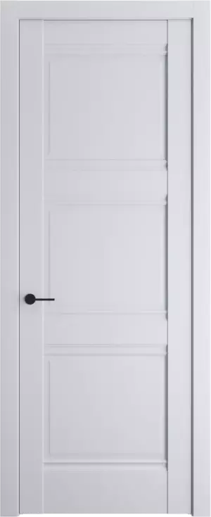 Дверь ProfilDoors 9.3.1PD.O