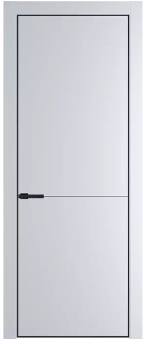 Дверь ProfilDoors 16PA
