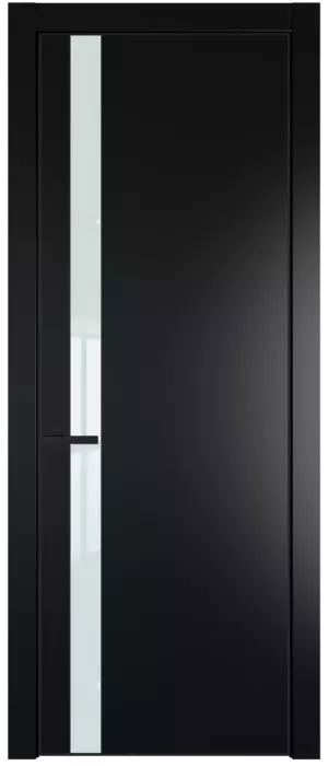 Дверь ProfilDoors 18PE