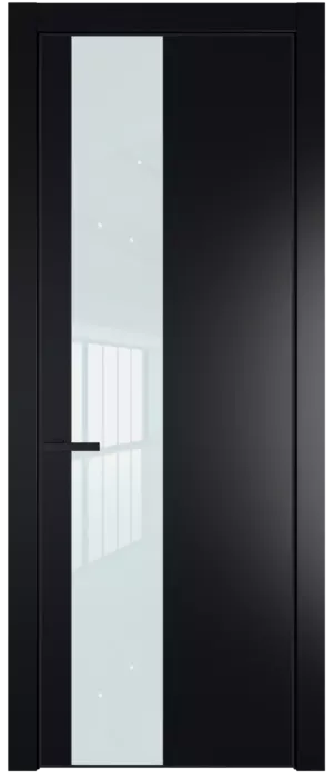 Дверь ProfilDoors 19PA