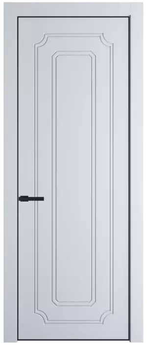 Дверь ProfilDoors 30PA