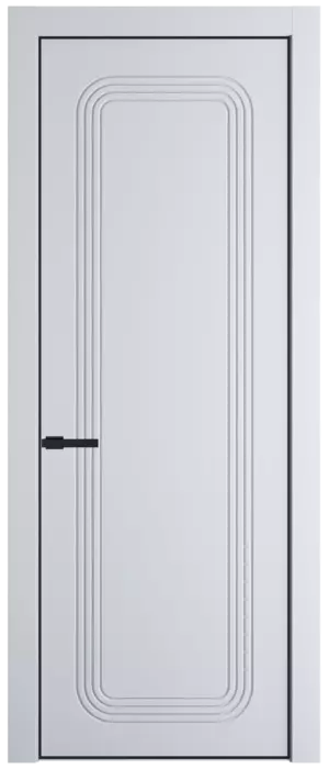 Дверь ProfilDoors 34PA