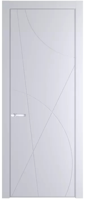 Дверь ProfilDoors 4PE