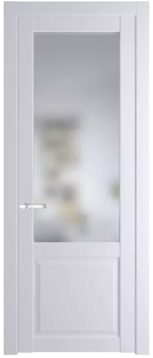 Дверь ProfilDoors 2.2.2PD