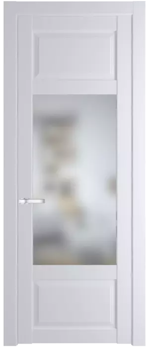 Дверь ProfilDoors 2.3.3PD