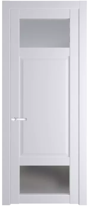 Дверь ProfilDoors 2.3.4PD