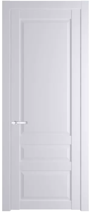 Дверь ProfilDoors 2.5.1PD