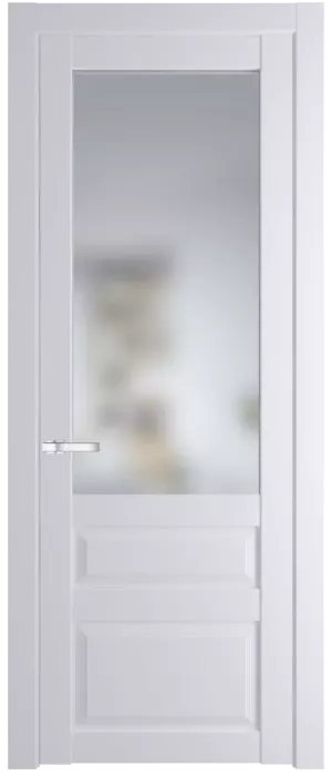 Дверь ProfilDoors 2.5.3PD